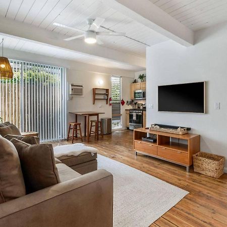 カイルア・コナ Big Island Kona Mansions 110C By Coldwell Banker Island Vacationsヴィラ エクステリア 写真