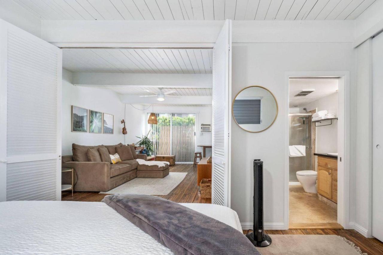 カイルア・コナ Big Island Kona Mansions 110C By Coldwell Banker Island Vacationsヴィラ エクステリア 写真