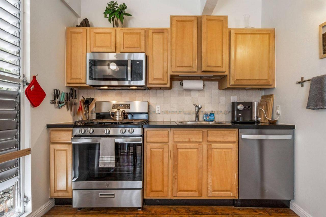 カイルア・コナ Big Island Kona Mansions 110C By Coldwell Banker Island Vacationsヴィラ エクステリア 写真