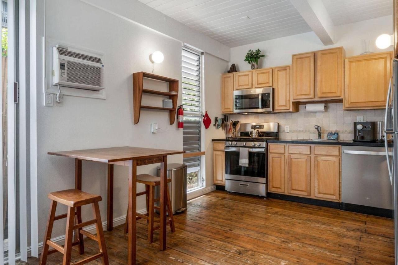 カイルア・コナ Big Island Kona Mansions 110C By Coldwell Banker Island Vacationsヴィラ エクステリア 写真