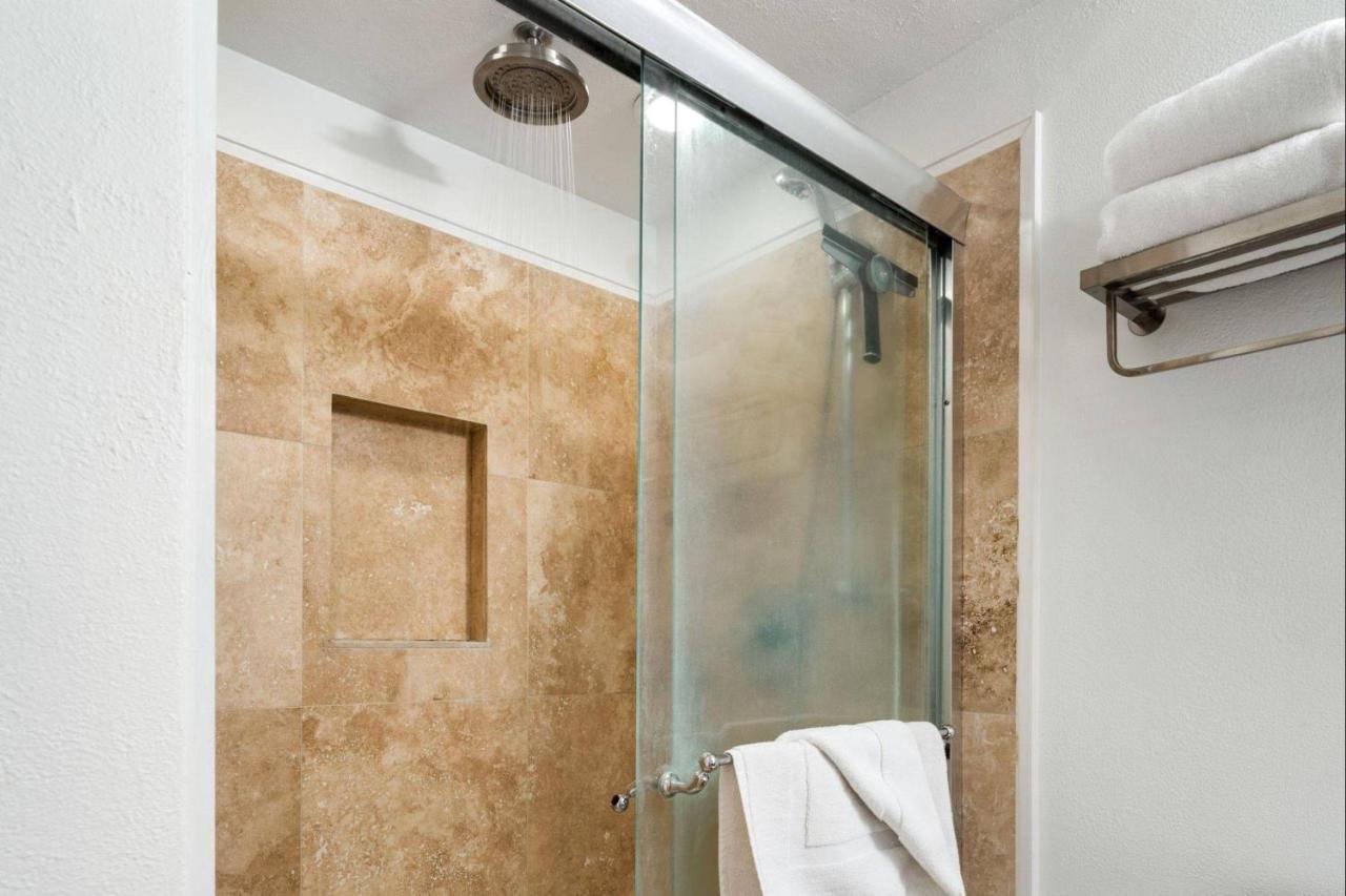 カイルア・コナ Big Island Kona Mansions 110C By Coldwell Banker Island Vacationsヴィラ エクステリア 写真