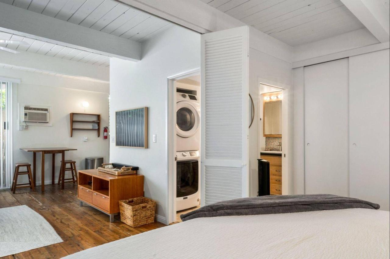 カイルア・コナ Big Island Kona Mansions 110C By Coldwell Banker Island Vacationsヴィラ エクステリア 写真