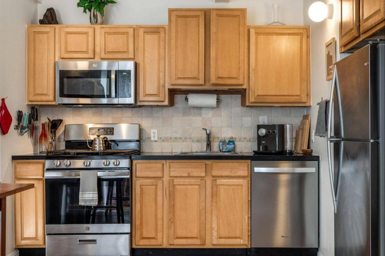 カイルア・コナ Big Island Kona Mansions 110C By Coldwell Banker Island Vacationsヴィラ エクステリア 写真