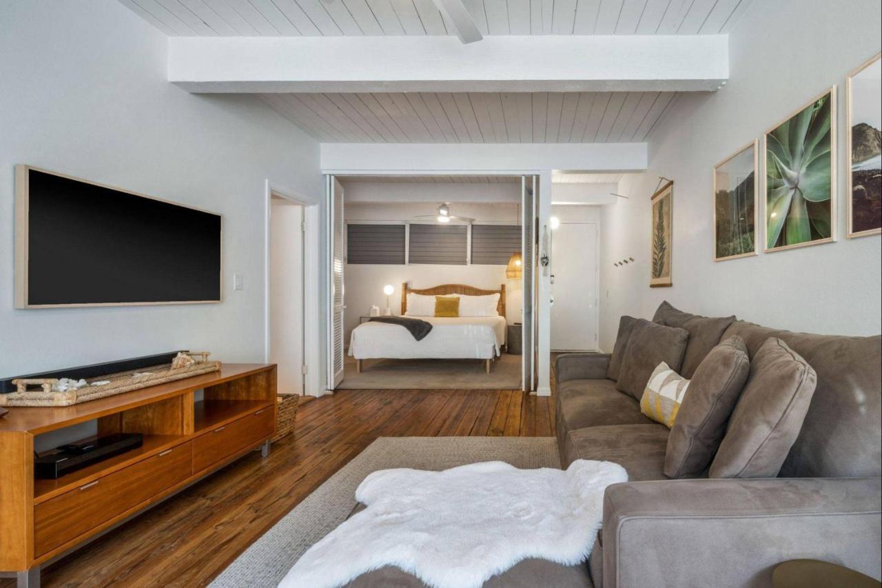 カイルア・コナ Big Island Kona Mansions 110C By Coldwell Banker Island Vacationsヴィラ エクステリア 写真