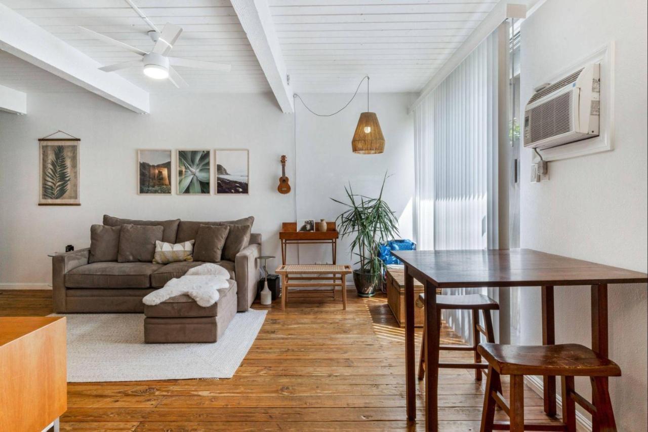 カイルア・コナ Big Island Kona Mansions 110C By Coldwell Banker Island Vacationsヴィラ エクステリア 写真